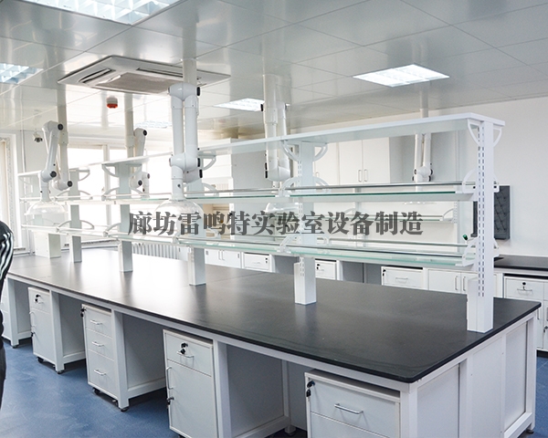 蜜桃黄色片APP如何保养才能延长使用寿命？